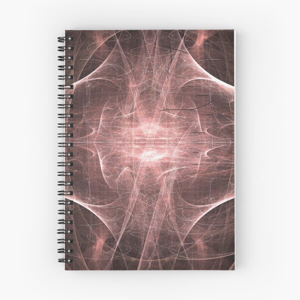 Item preview, Fractalations designed and sold by ToastedGhost.