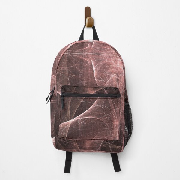 Item preview, Fractalations designed and sold by ToastedGhost.