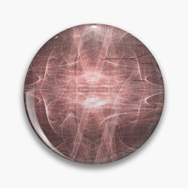 Item preview, Fractalations designed and sold by ToastedGhost.
