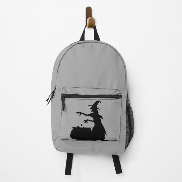 Item preview, cooking witch designed and sold by billyhendryx.