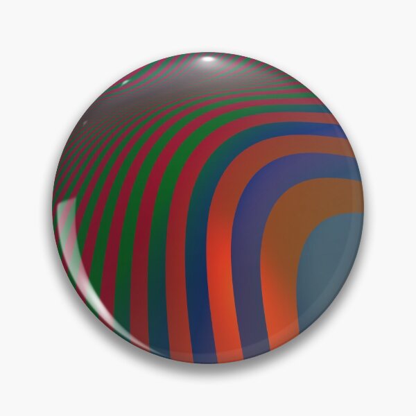 Item preview, Wave designed and sold by Lyle Hatch.