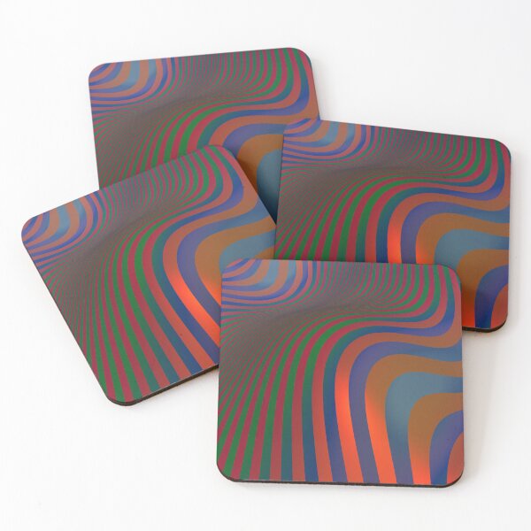 Item preview, Wave designed and sold by Lyle Hatch.