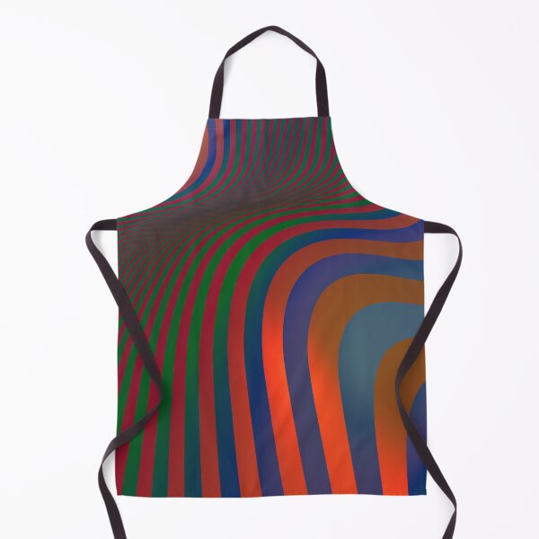 Item preview, Wave designed and sold by Lyle Hatch.