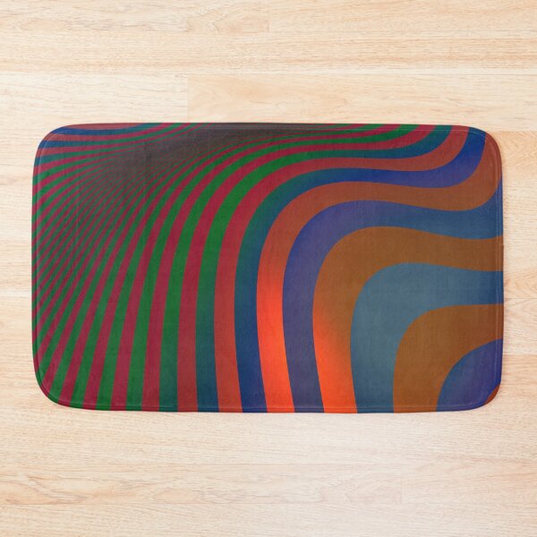 Item preview, Wave designed and sold by Lyle Hatch.