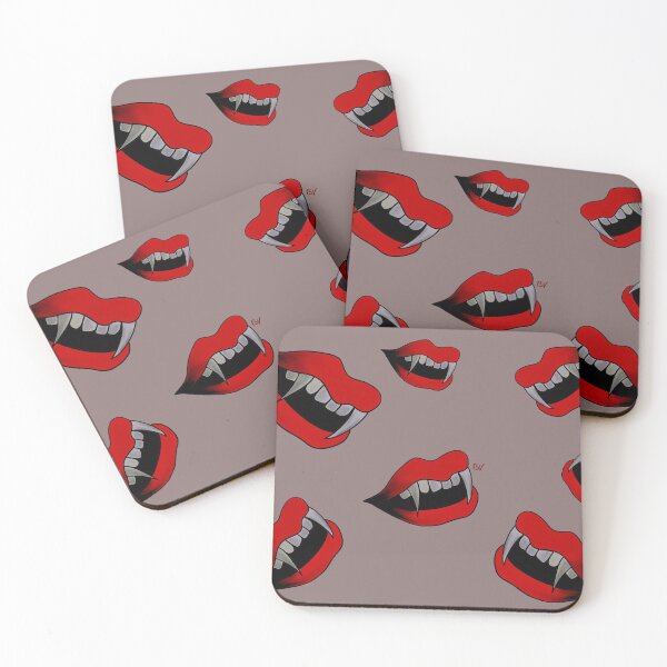 Item preview, Vampire woman! designed and sold by BV-creas.