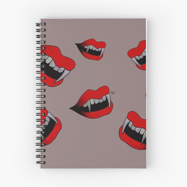 Item preview, Vampire woman! designed and sold by BV-creas.