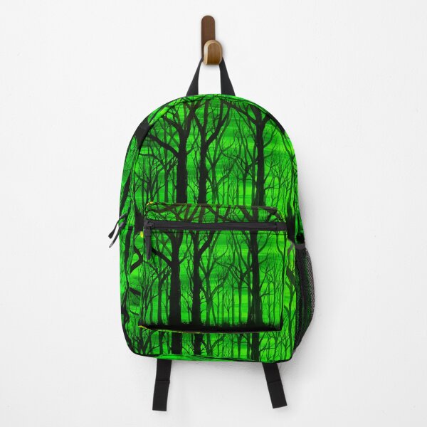 Item preview, Hunters Wood designed and sold by XXX Zombieboy XXX.