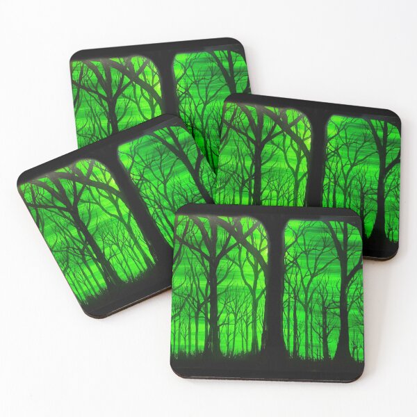 Item preview, Hunters Wood designed and sold by XXX Zombieboy XXX.