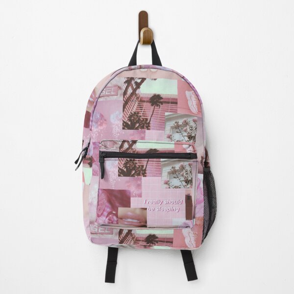 Item preview, Cute Pink Aesthetic designed and sold by elmoore231.