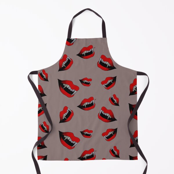 Item preview, Vampire woman! designed and sold by BV-creas.