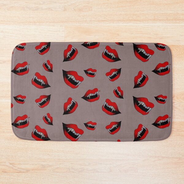 Item preview, Vampire woman! designed and sold by BV-creas.
