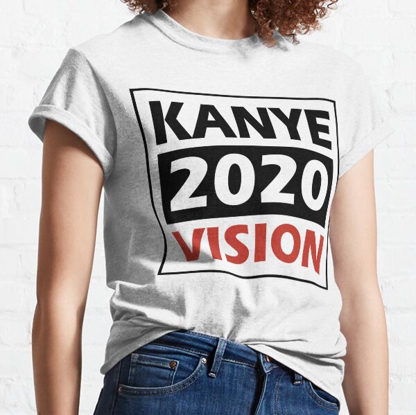 Kanye West Clothing Redbubble - skrillex recess cover shirt roblox