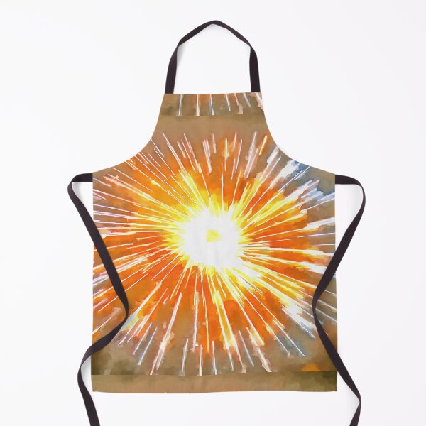 Item preview, Spinning wheel emitting sparks designed and sold by ashishagarwal74.