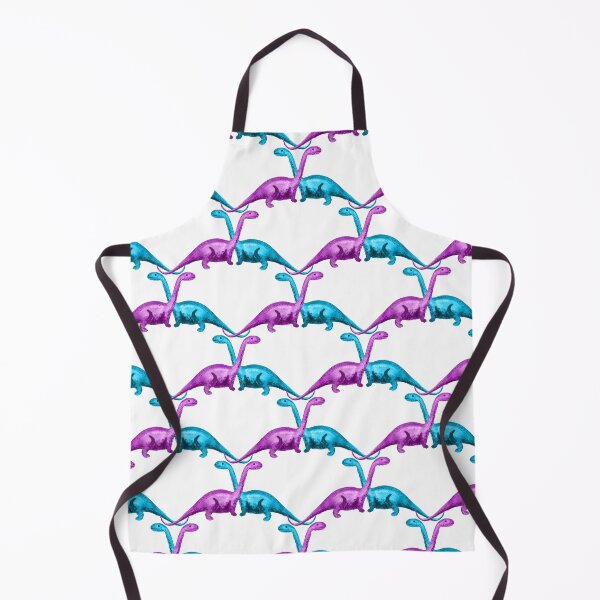 Item preview, Dinosaurus designed and sold by Shoshina.
