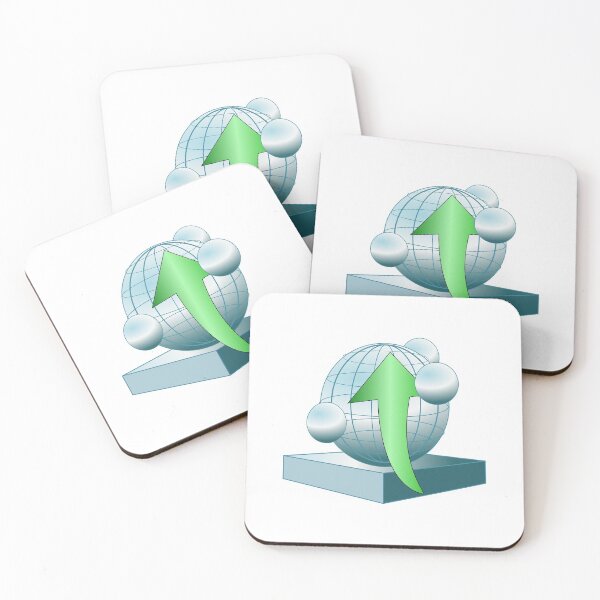 Item preview, Cuando bajan; Vamos alto designed and sold by Anointedtoday.