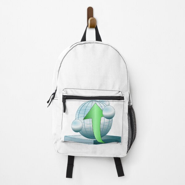 Item preview, When They Go Low; We Go High designed and sold by Anointedtoday.