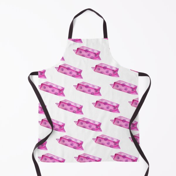 Item preview, Pink wrapped bonbons designed and sold by Shoshina.