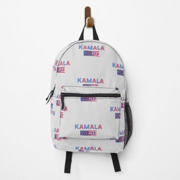 Item preview, KAMALA Vice President designed and sold by Desznr.