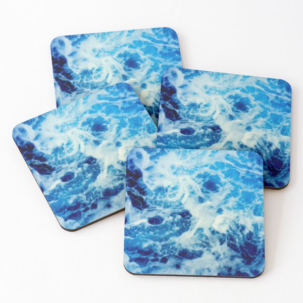 Item preview, OCEAN designed and sold by yaari.