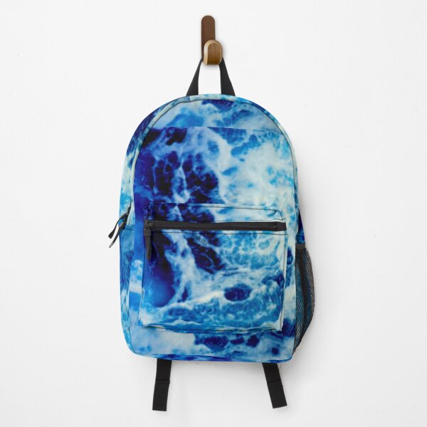 Item preview, OCEAN designed and sold by yaari.