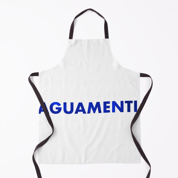 Item preview, Aguamenti designed and sold by thealy87.