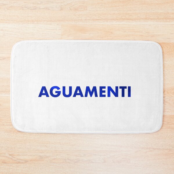Item preview, Aguamenti designed and sold by thealy87.