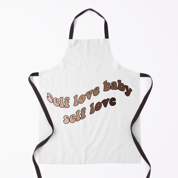 Item preview, self love baby self love designed and sold by STAR10008.