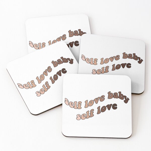 Item preview, self love baby self love designed and sold by STAR10008.