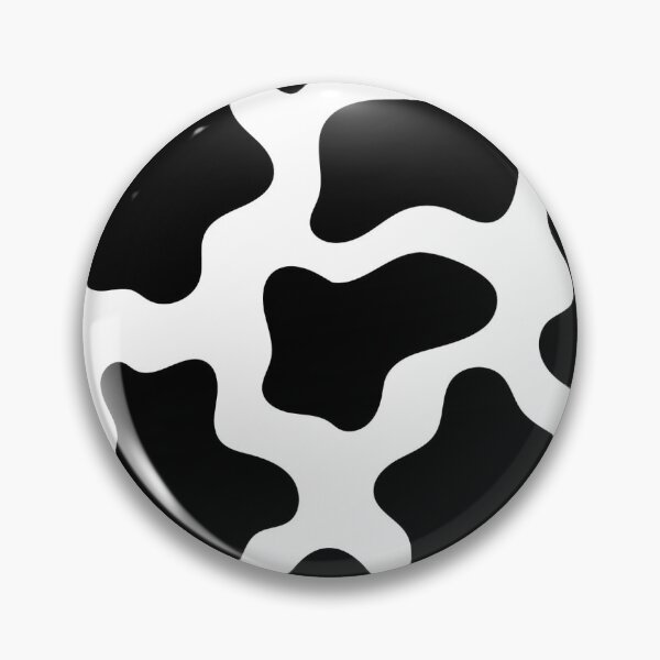 Item preview, Cow Print Case designed and sold by hetalp04.