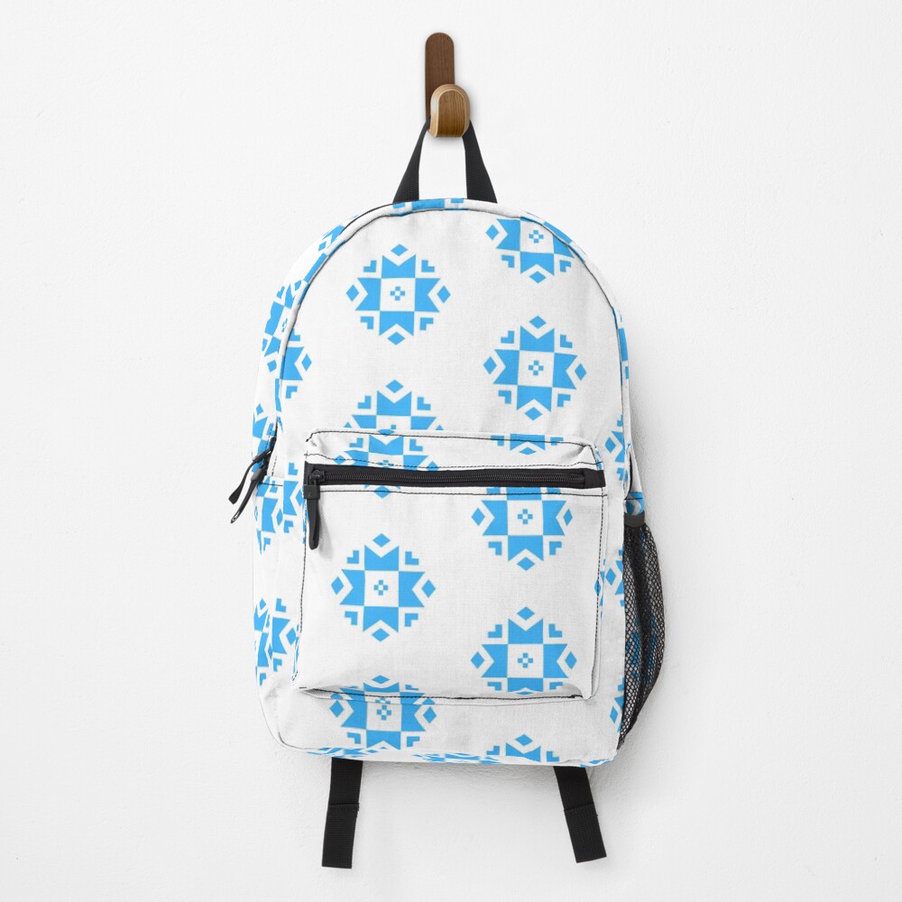 Item preview, Backpack designed and sold by Rakos-Merch.