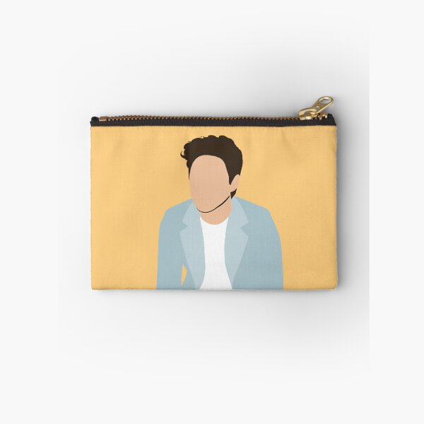 Item preview, Niall Horan #2 designed and sold by IlsevanGijn.