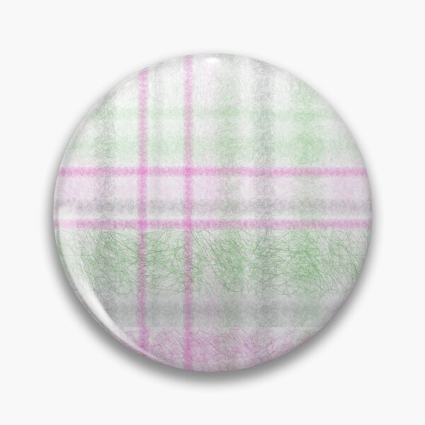 Item preview, Texture plaid  designed and sold by EarthlingHelena.