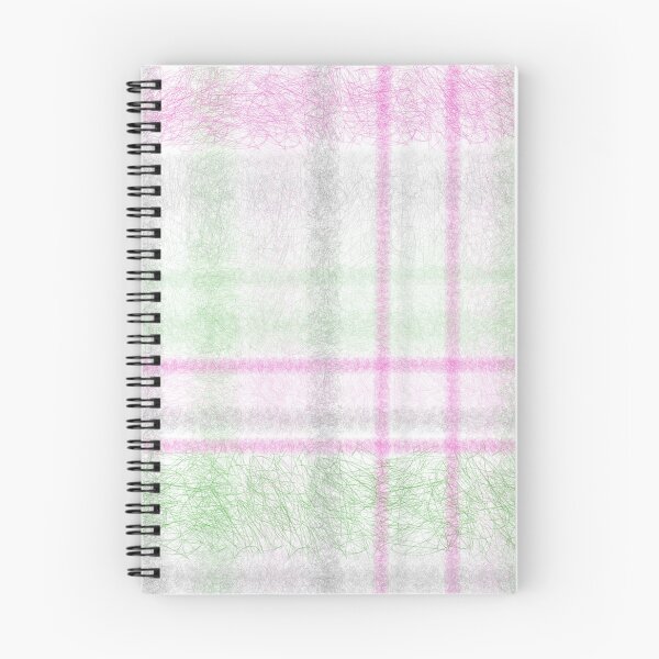 Item preview, Texture plaid  designed and sold by EarthlingHelena.