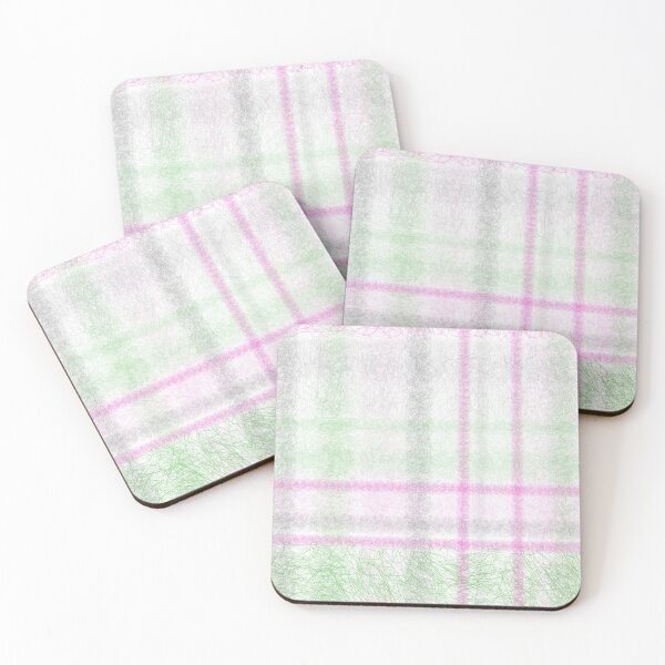 Item preview, Texture plaid  designed and sold by EarthlingHelena.