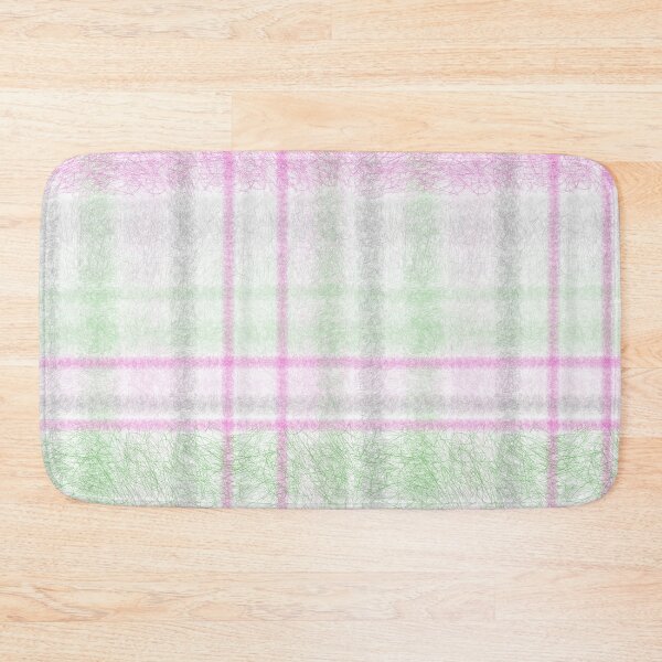 Item preview, Texture plaid  designed and sold by EarthlingHelena.
