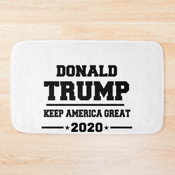 Item preview, trump 2020 keep america great designed and sold by Andrea Lina.