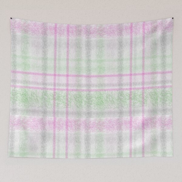 Item preview, Texture plaid  designed and sold by EarthlingHelena.