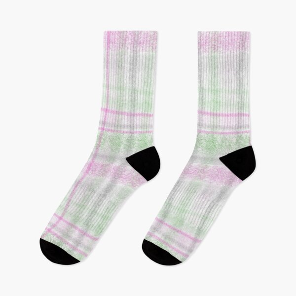 Item preview, Texture plaid  designed and sold by EarthlingHelena.