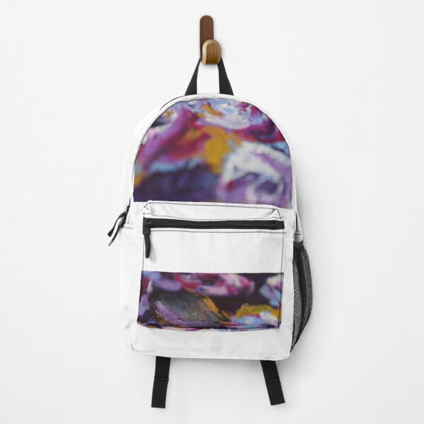 Item preview, Restful designed and sold by Artiste Sylvie CADAM.