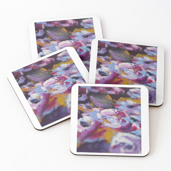 Item preview, Restful designed and sold by Artiste Sylvie CADAM.