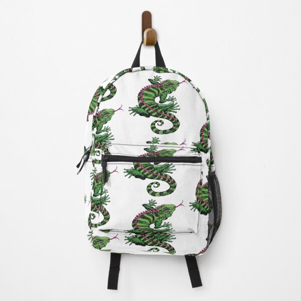 Item preview, Happy Lizard designed and sold by oz10.