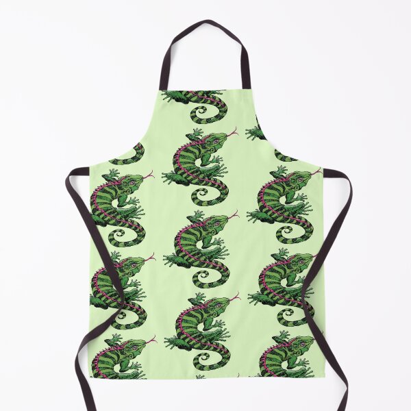 Item preview, Happy Lizard designed and sold by oz10.