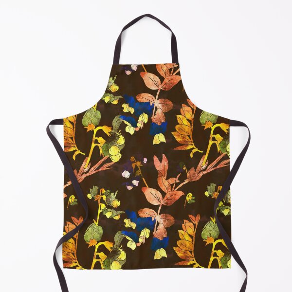 Item preview, Garden vetch. designed and sold by Shoshina.