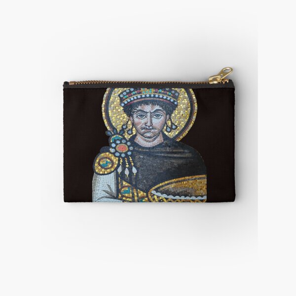 Item preview, Justinian designed and sold by FancyMatt.