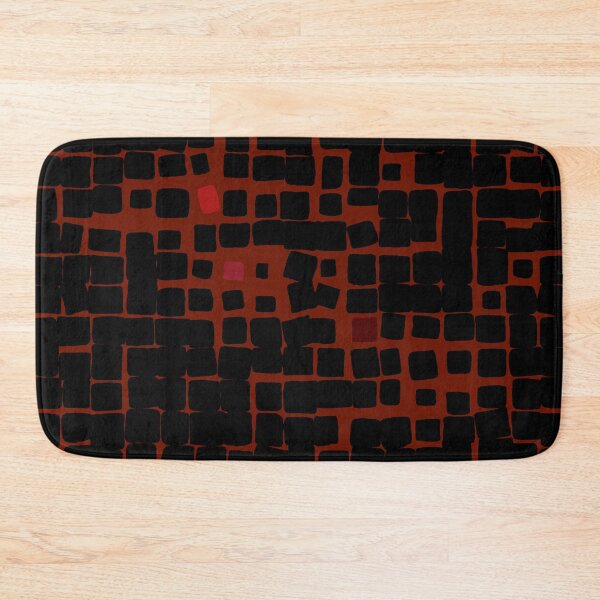 Item preview, Ember designed and sold by imagewriter.