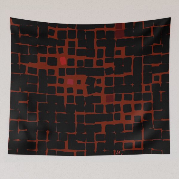 Item preview, Ember designed and sold by imagewriter.