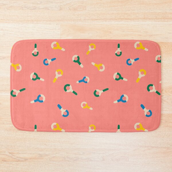 Item preview, Sour Key designed and sold by tarynstype.