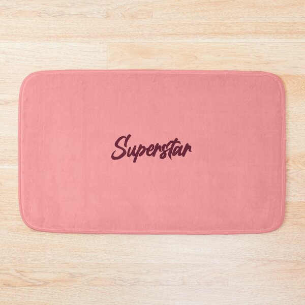 Item preview, Superstar designed and sold by jasleenM.