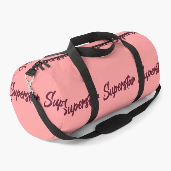 Item preview, Superstar designed and sold by jasleenM.