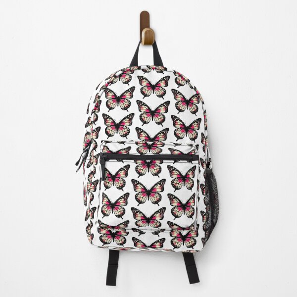 Item preview, Pink Butterfly Designs designed and sold by cindyfordyce.